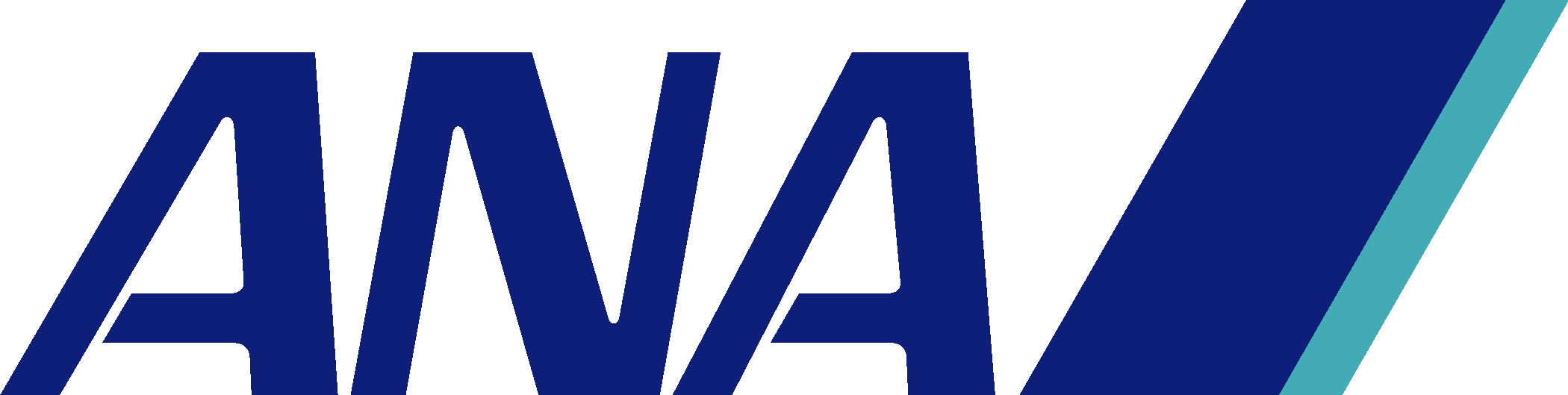 ANA Logo